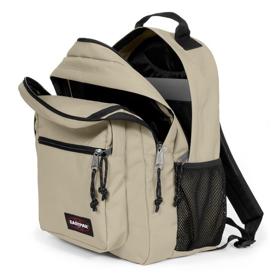Eastpak Morius Plecak 43 cm Komora na laptopa