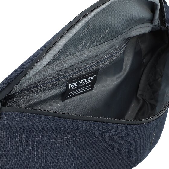 Samsonite Roader Saszetka 36 cm