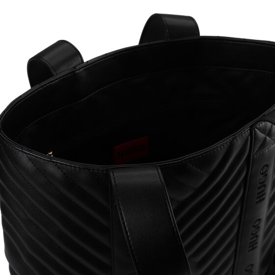 Hugo Becky Shopper Bag 35 cm