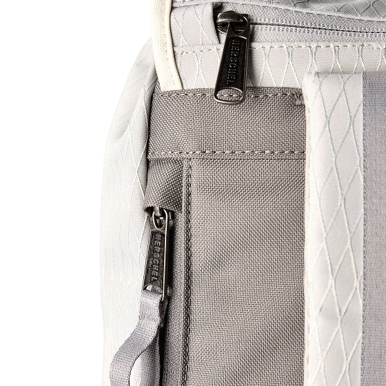 Herschel Little America Plecak 49 cm Komora na laptopa