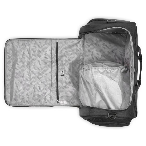 Roncato Ironik 2.0 Torba podróżna 61 cm