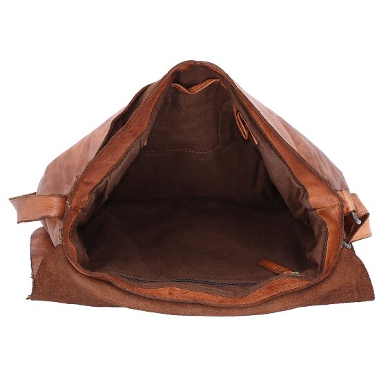 Harold's Skórzany komunikator 35 cm