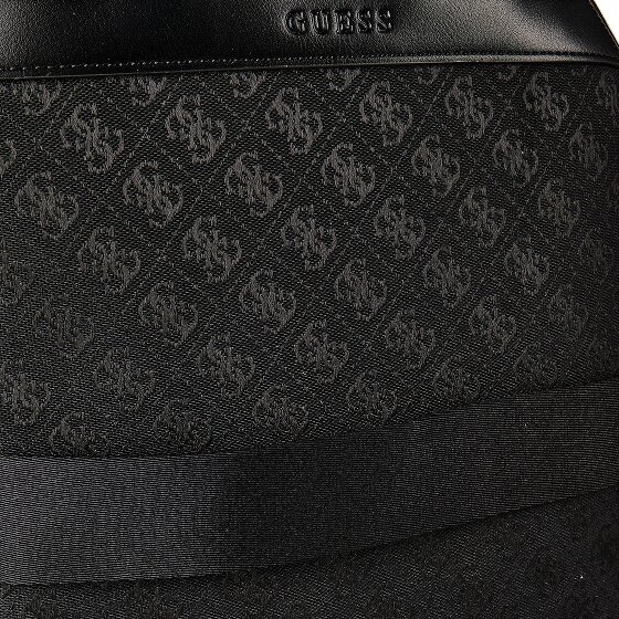 Guess Boston Plecak 42 cm