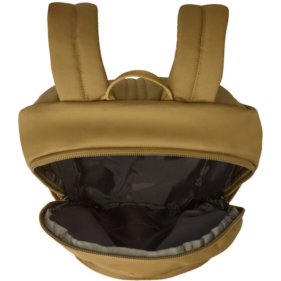 The North Face Rodey Plecak 49 cm Komora na laptopa