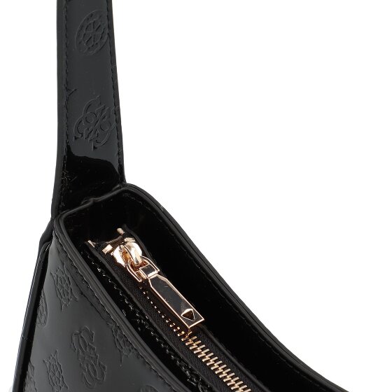 Guess Arnela Torba na ramię 26 cm