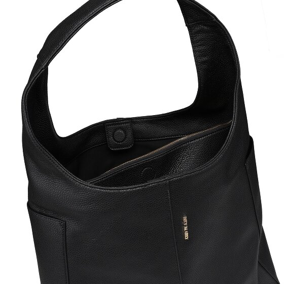 Hey Marly Alltime Lover Shopper Bag L Skóra 46 cm Komora na laptopa