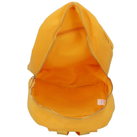 Bench City Girls Plecak 34 cm