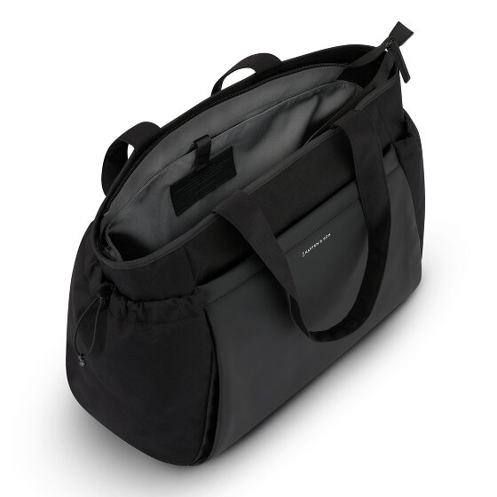 Kapten & Son Hellvi Torba na ramię 55 cm