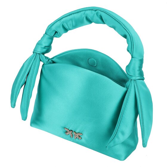 PINKO Knots Mini Mini Torba Handbag 19.5 cm
