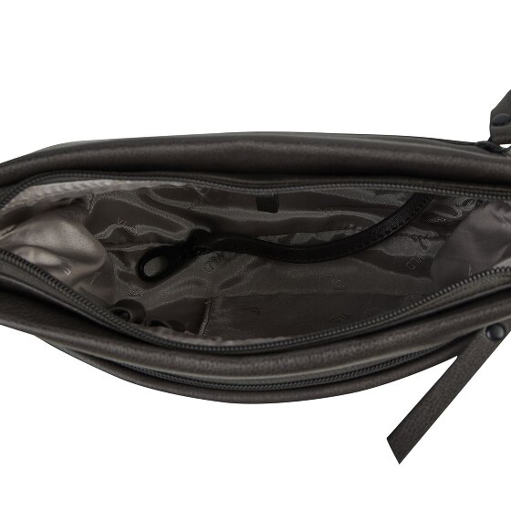 Voi Texas Torba na ramię Skóra 24 cm