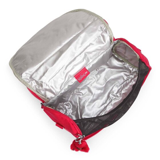 Kipling New Kichirou Lunch box 23 cm