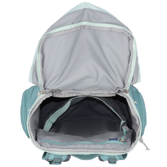 Deuter Scula Plecak 49 cm