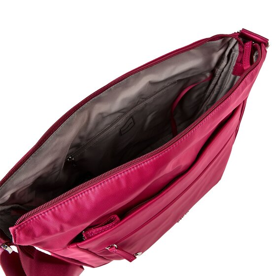 Samsonite Move 5.0 Torba na ramię M 39 cm