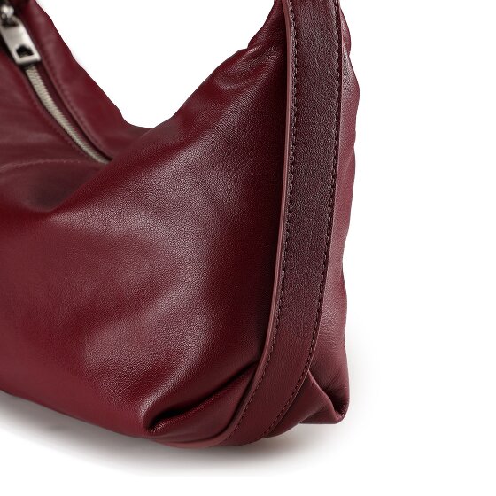 Liebeskind Maia Torba na ramię Skórzany 36 cm