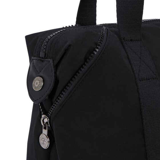 Kipling Basic Elevated Art Mini Torba na ramię 39 cm