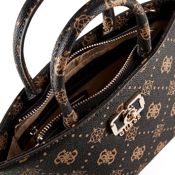 Guess Emelie Shopper Bag 28 cm