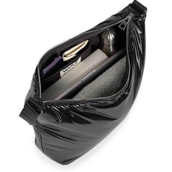 Wouf Gloss Torba na ramię 42 cm