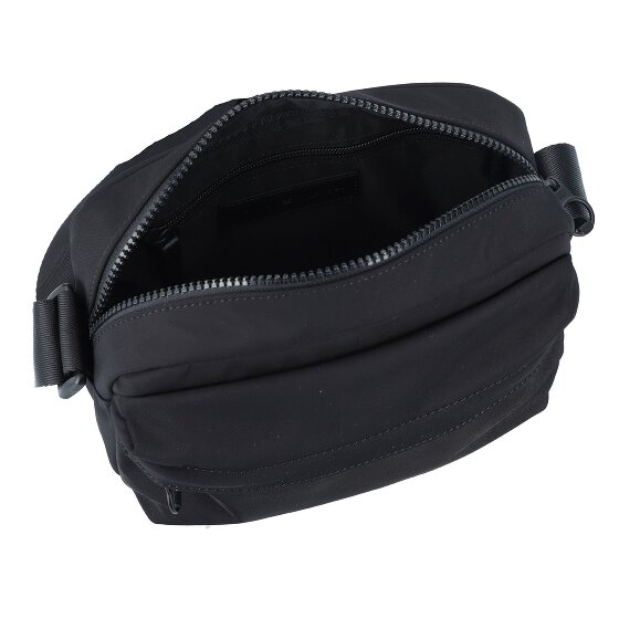 Tommy Hilfiger TH Skyline Torba na ramię 23.5 cm