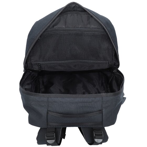 Cabin Zero Plecak kabinowy Military 28L 44 cm