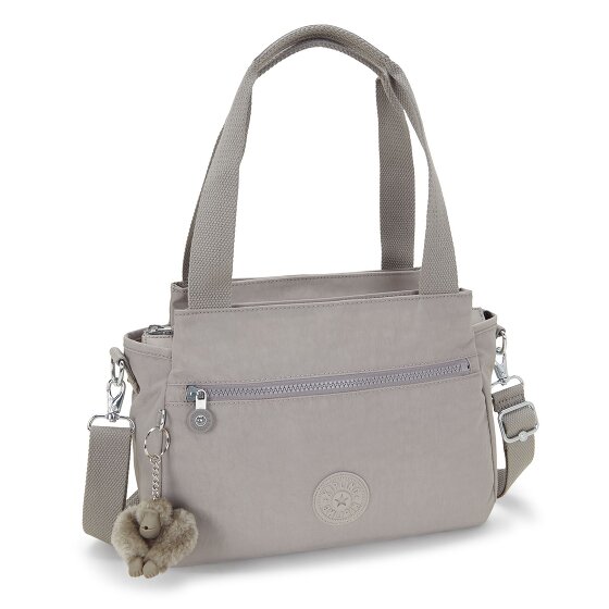 Kipling Basic Elysia Torba na ramię 29.5 cm