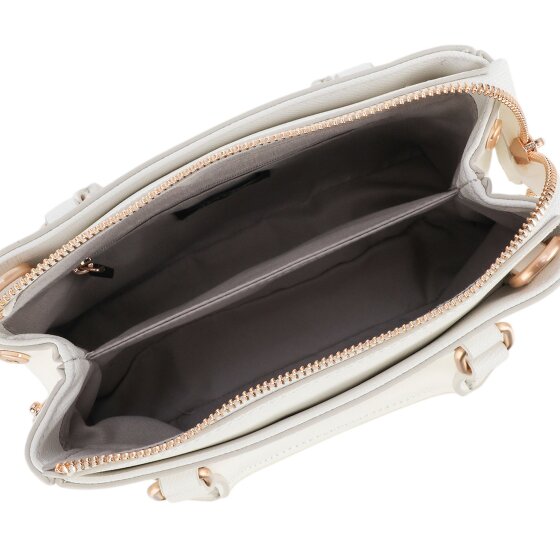 Joop! Jeans Giro Eliene Torba 24 cm