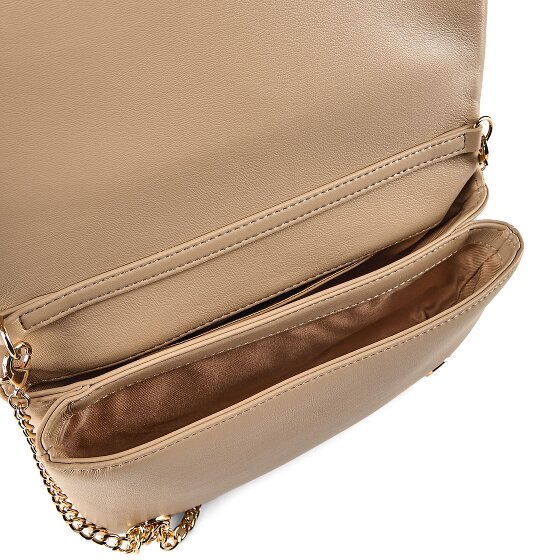 Love Moschino Smart Daily Bag Torba na ramię 22.5 cm