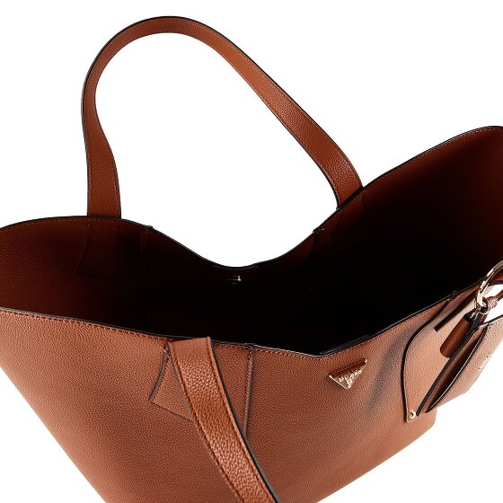 Guess Darcy Shopper Bag 32 cm