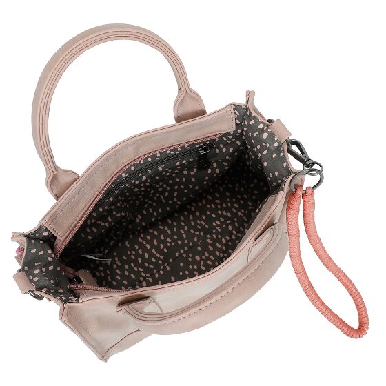 Fritzi aus Preußen SquareN Vintage Torba 20.5 cm