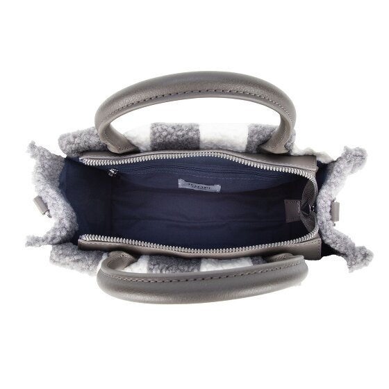 Joop! Jeans Squadra Aurelia Shopper Bag 28 cm