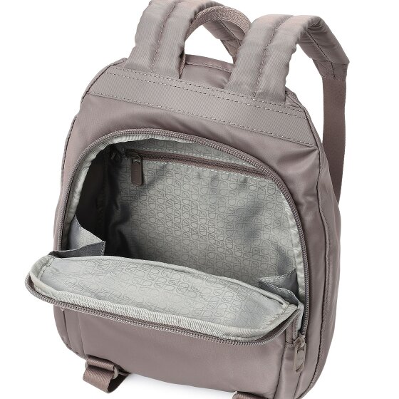 Hedgren Inner City Plecak miejski Ochrona RFID 30 cm