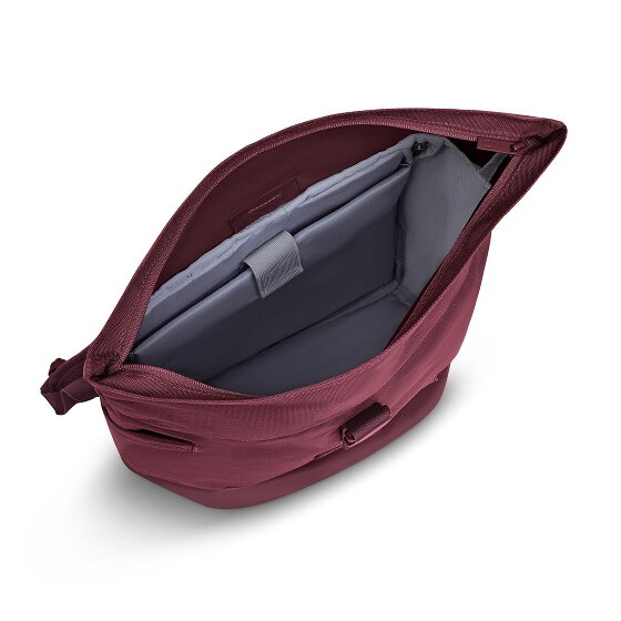Johnny Urban Luca Plecak 42 cm Komora na laptopa