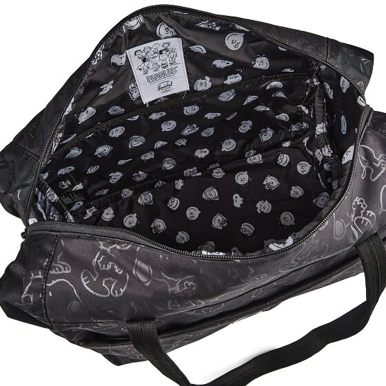 Herschel Maia Torba na ramię 42.5 cm