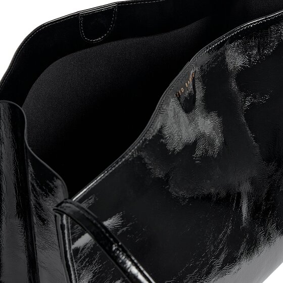 Ted Baker Baailey Shopper Bag Skórzany 31.5 cm