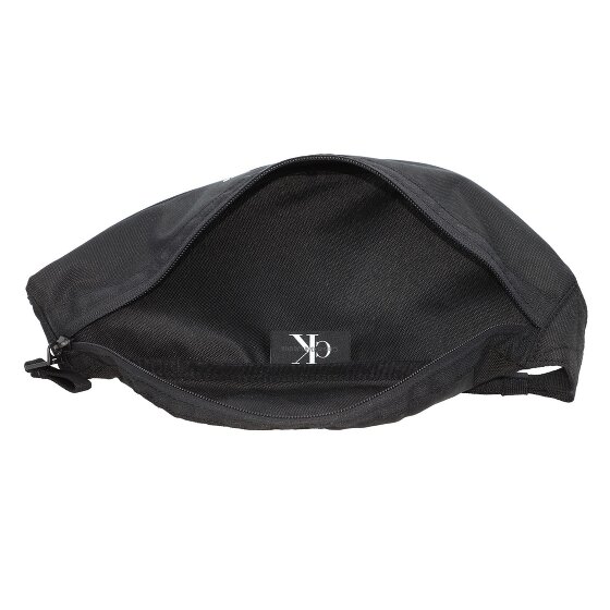 Calvin Klein Jeans Sport Essentials Saszetka 32 cm