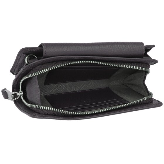 Picard Pure 1 Kopertówka skórzana 18,5 cm