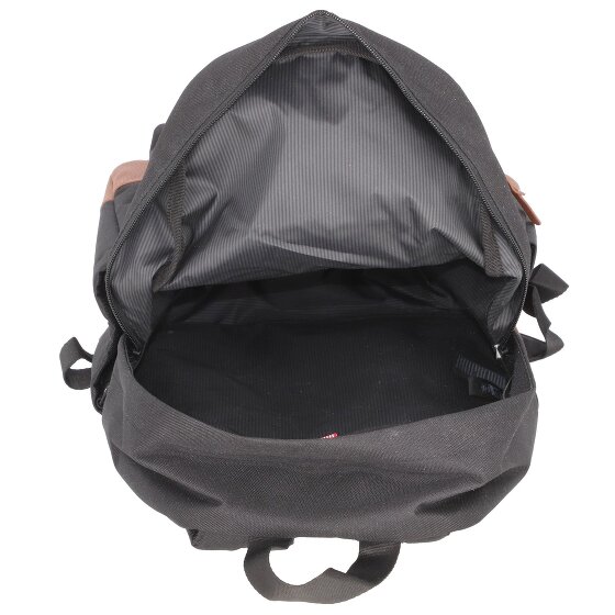 Herschel Heritage Plecak 45.5 cm Komora na laptopa