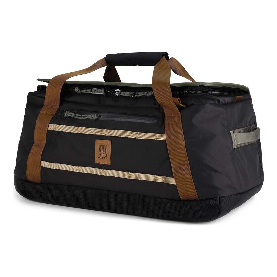 Topo Designs Mountain Torba podróżna Weekender 59 cm