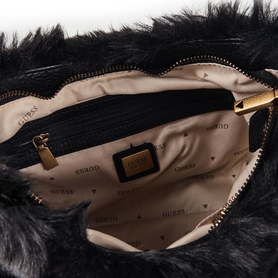 Guess Camden Torba na ramię 25 cm
