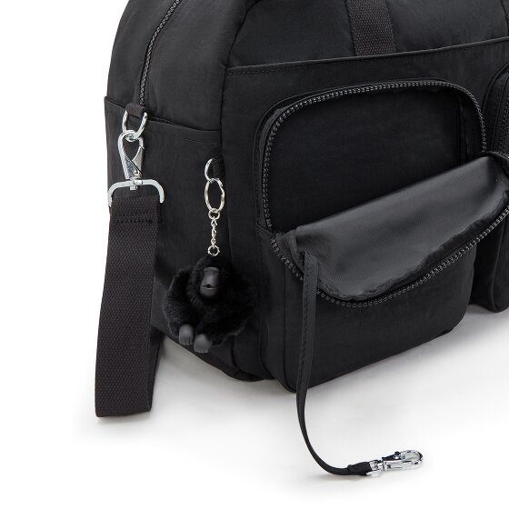 Kipling Basic Defea Torba podróżna Weekender XL 44 cm