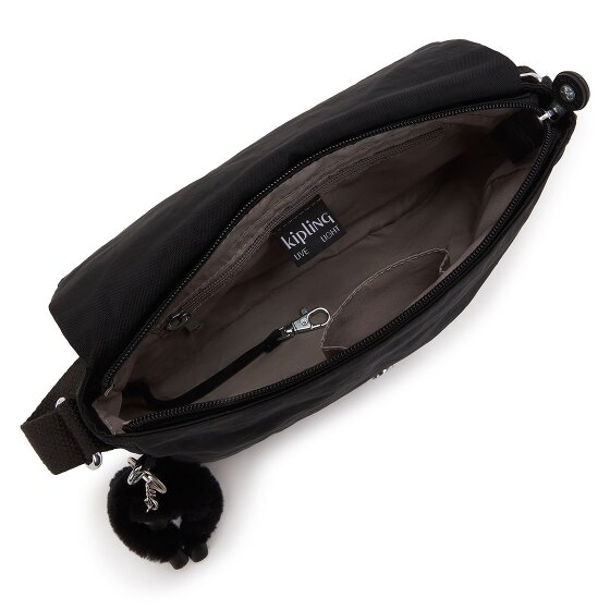 Kipling Basic Earthbeat Torba na ramię 26 cm