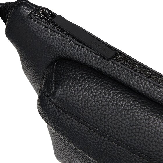 Hugo New Ethon Saszetka 27 cm