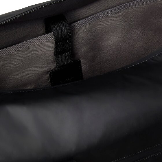 Calvin Klein Puffer Torba podróżna Weekender 49 cm