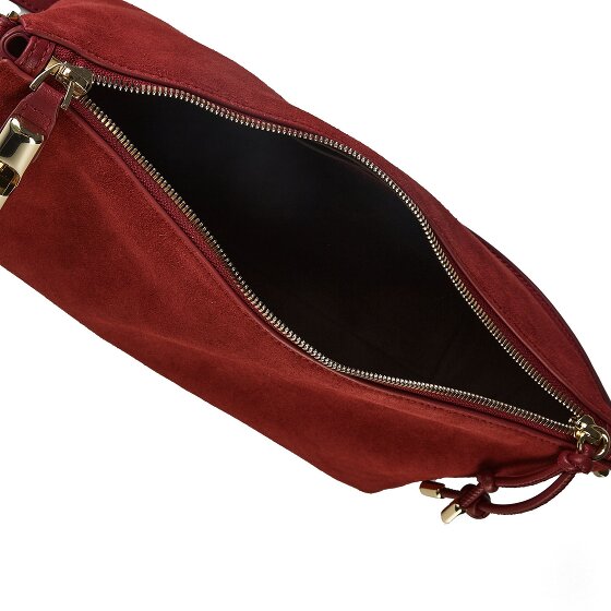 Furla Debby Torba na ramię Skóra 25.5 cm
