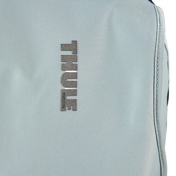 Thule EnRoute 23L Plecak 47 cm Komora na laptopa
