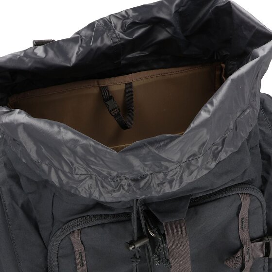 Fjällräven Kajka 75 S-M Plecak trekkingowy S-M 43 cm