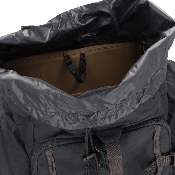 Fjällräven Kajka 75 Plecak trekkingowy S-M 43 cm