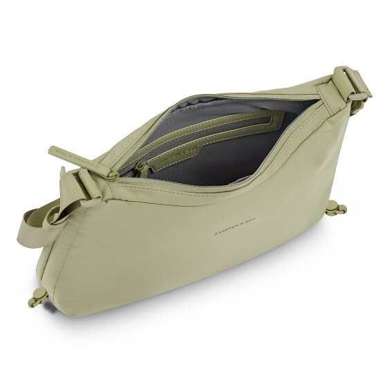 Kapten & Son Skara Torba na ramię 34.5 cm