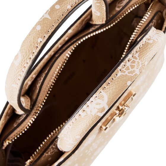 Guess Emelie Shopper Bag 28 cm