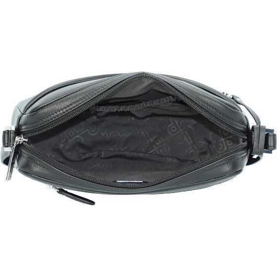 Picard Naprawdę torba na ramię skórzana 25 cm