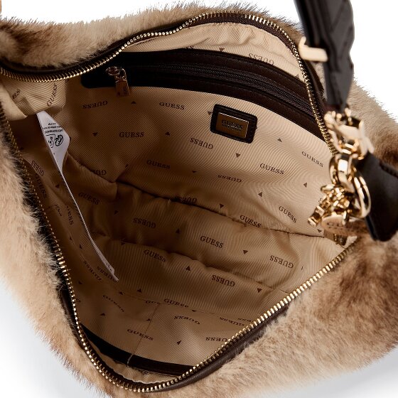 Guess Mavis Torba na ramię 34 cm